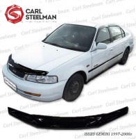 ISUZU GEMINI 1997-2000г